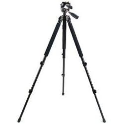 Click here to buy Bushnell Titanium Tripod by Bushnell.
