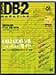 SUPER DB2 MAGAZINE Vol.1 (SOFTBANK MOOK)