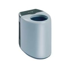 MYFRIDGE MF-1F