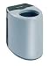 Produkt-Bild: MYFRIDGE MF-1F