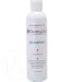 DermaZinc Shampoo - 1 bottle