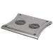 Targus Notebook Cooling Chill Mat (AWE11US)