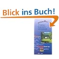 Schwarzwald. 17 Radtouren im N�rdlichen Schwarzwald: Tourenvorschl�ge, Informationen, Tips