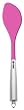Art and Cook Cooking Spatula, Pink