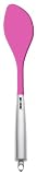 Art and Cook Cooking Spatula, Pink