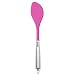 Art and Cook Cooking Spatula, Pink