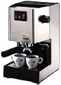 Gaggia Classic 74507N Coffee Maker Chrome