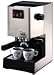 Gaggia Classic 74507N Coffee Maker Chrome