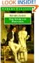 The Spoils of Poynton (The World's Classics)