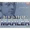 Find Recordings of Mahler's Symphony No. 6 in a ("Tragic")