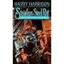 The Stainless Steel Rat Wants You! (Stainless Steel Rat, Book 3)
