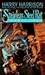 Books : The Stainless Steel Rat Wants You! (Stainless Steel Rat, Book 3)