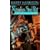 The Stainless Steel Rat Wants You! (Stainless Steel Rat, Book 3)