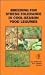 Book Breeding for Stress Tolerance in Cool-Season Food Legumes