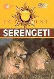 : Serengeti - ZDF Reiselust