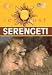  : Serengeti - ZDF Reiselust
