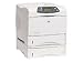 HP LaserJet 4350tn