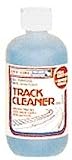 Life-Like - Liquid Track Cleaner Child Safety Cap