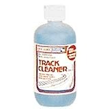 Life-Like - Liquid Track Cleaner Child Safety Cap by Life Like