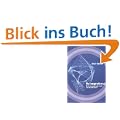 Heilmagnetismus