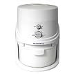 New Nutrimill Grain Mill By Kitchen Resources - Flour Mill