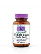 Rhodiola Rosea 200mg - 60 - VegCap