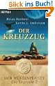 Der Kreuzzug. Der W�stenplanet. Die Legende 02.