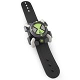 Ben 10 Omnitrix F/X