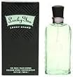 Lucky You by Lucky Brand for Men 3.4 oz Cologne Spray