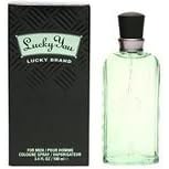 lucky you by lucky brand for men
