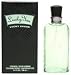 Lucky You by Lucky Brand for Men 3.4 oz Cologne Spray