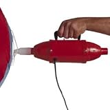 Replacement Nozzle (EA)