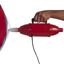 Replacement Nozzle (EA) by SSG / BSN