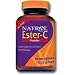 Ester-C Powder with Bioflavonoids 8 oz from Natrol