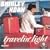 Travelin' Light