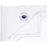 Baby Quilt - Penn State