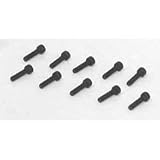 Socket Head Bolt,2.6 x 10mm