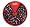 Eagle Claw Split Shot Sinker Assortment, 124 PC