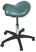Bambach Saddle Seat