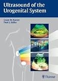 Ultrasound of the Urogenital System
