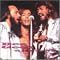 RARE ALBUMS OF BEE GEES