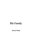 His Family
