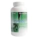 Kitchen & Housewares : Vetri-Science GF (Glyco-Flex) 600-Mg (600-mg - 120-count bottle)
