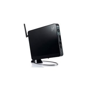 ASUS Eee Box EB1012-B0257 Nettop