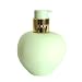 Joop All About Eve Perfume for Women by Joop was launched in 1996. Joop All About Eve is a Fruity, Oriental Fragrance.