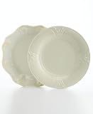 Lenox Butler's Pantry Dinner Plate