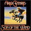 Son of the Wind