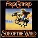 Son of the Wind