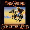 ARLO GUTHRIE - Buffalo Gals Lyrics - Zortam Music