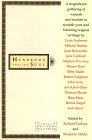 Handbook for the Soul